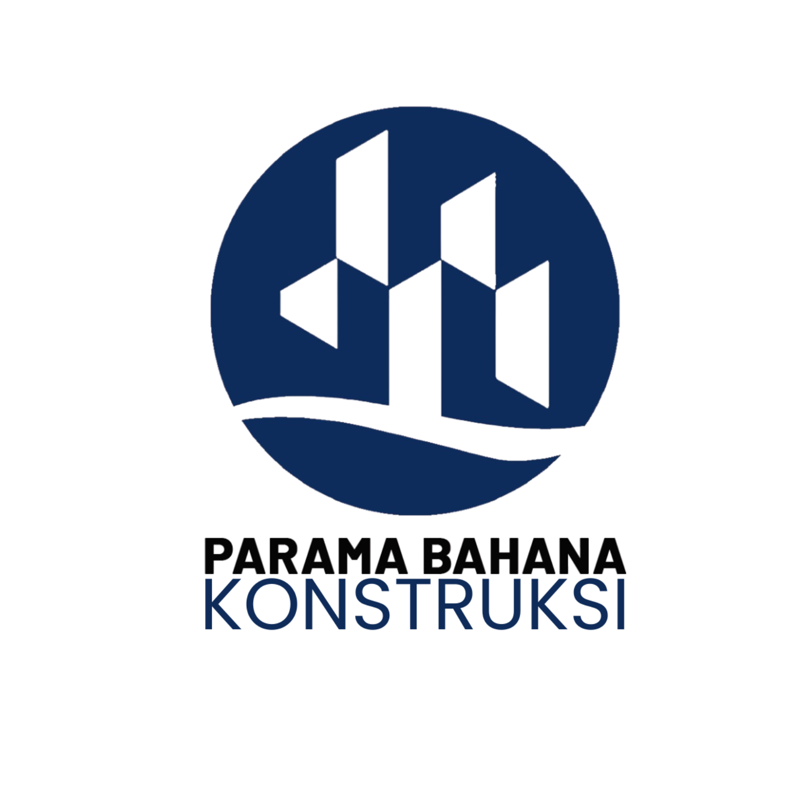 PT PARAMA BAHANA KONSTRUKSI