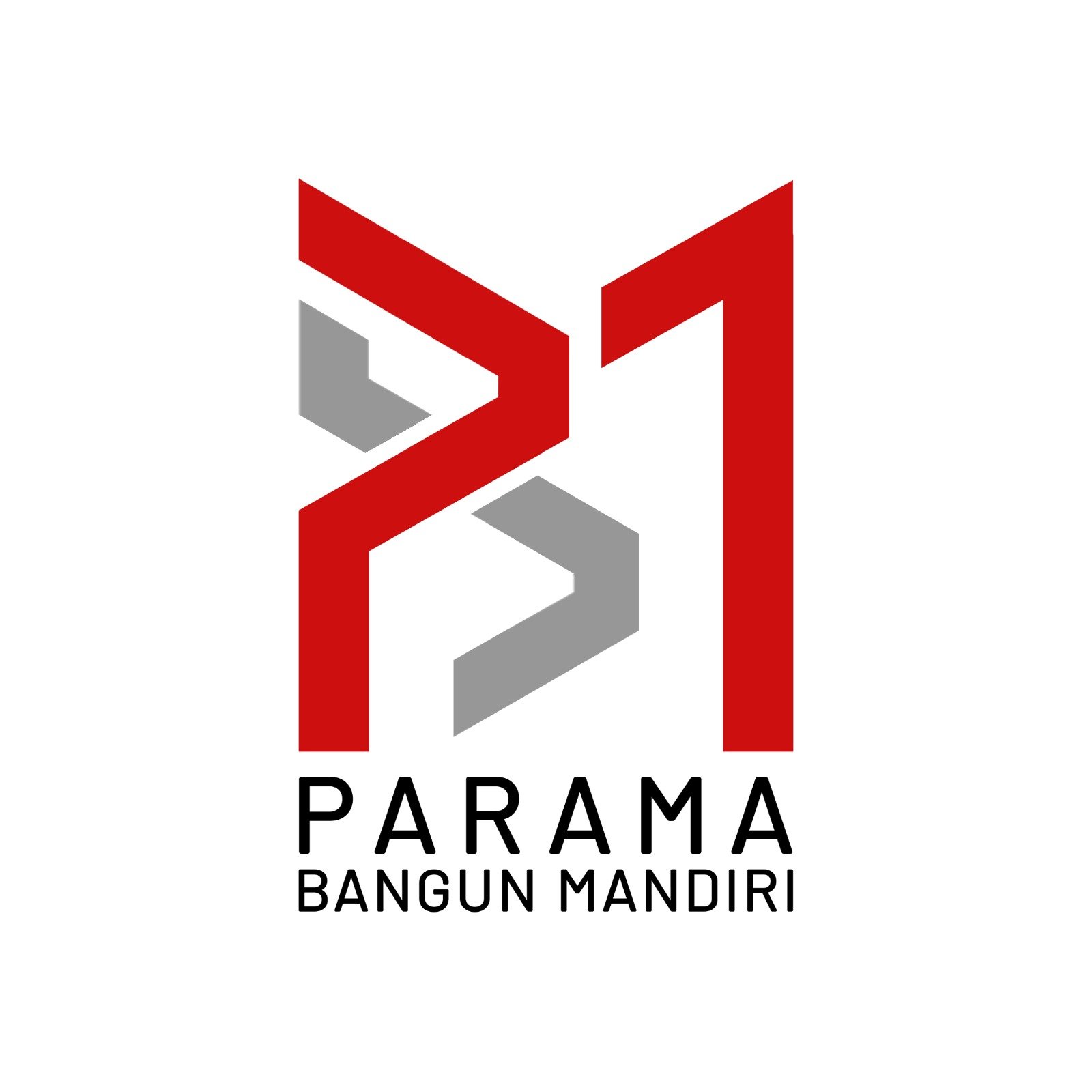 WhatsApp Image 2025-11-05 at 14.46.12 (1)