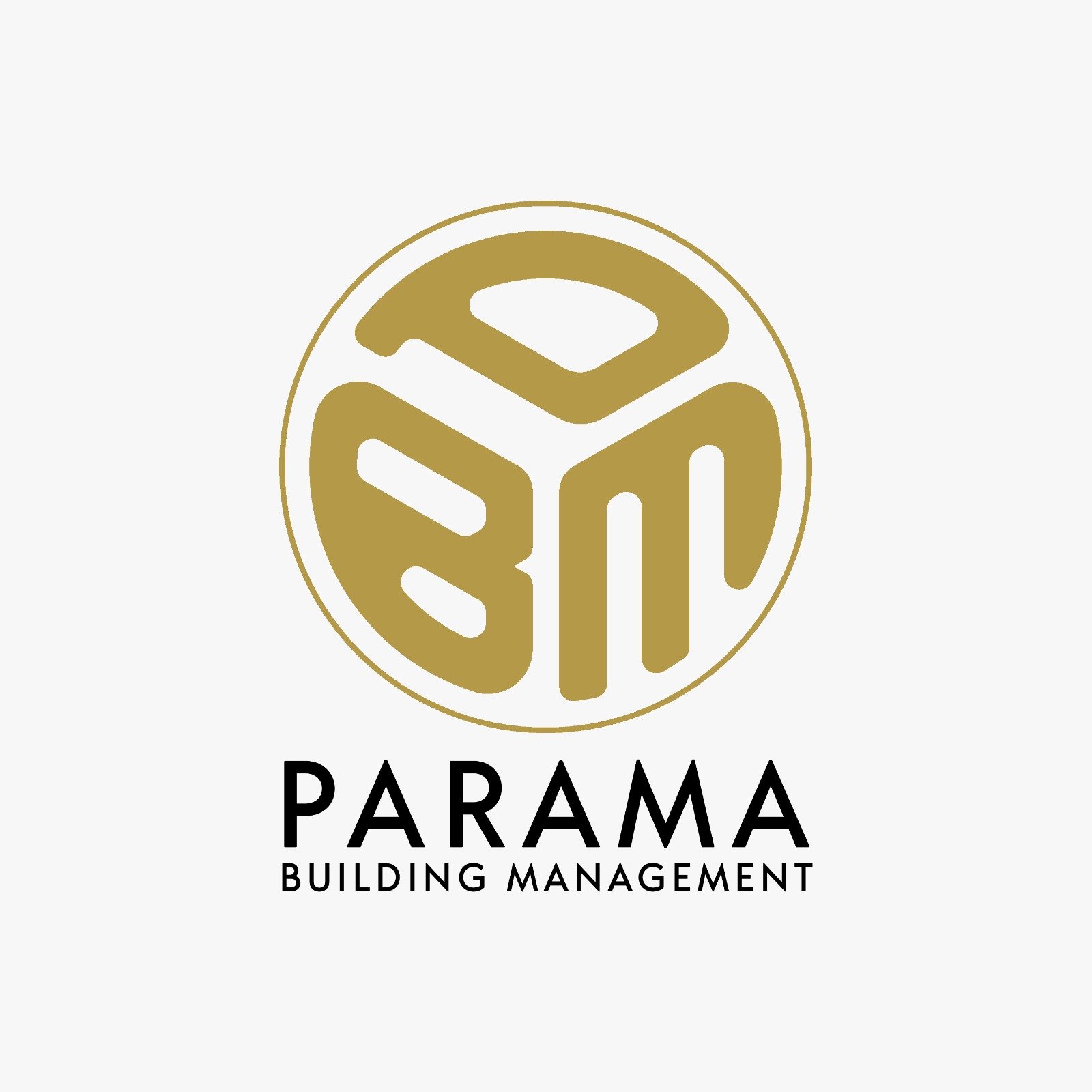 WhatsApp Image 2025-11-05 at 14.46.13