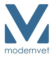 WhatsApp Image 2025-11-10 at 14.08.52