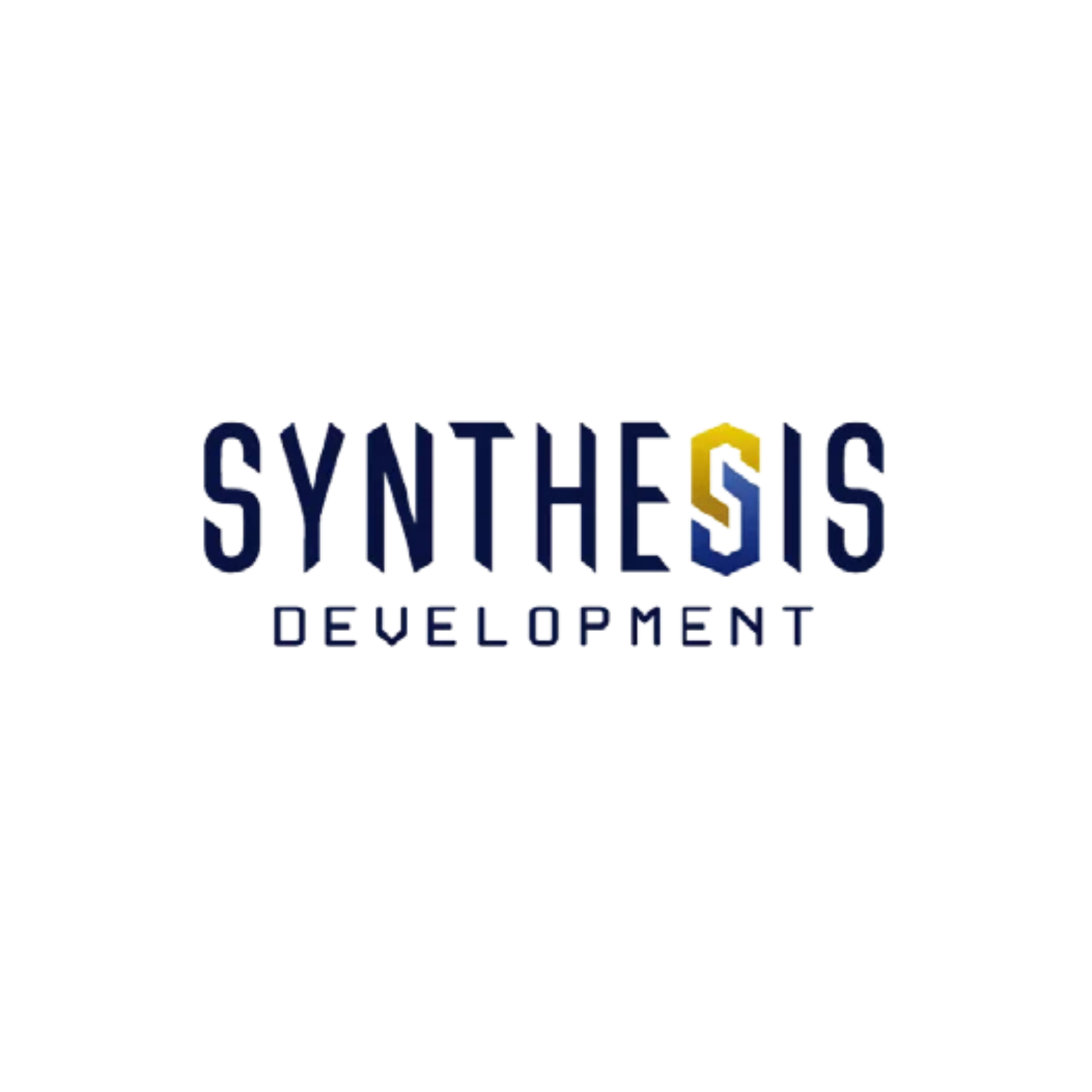 synthesis